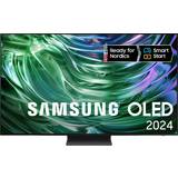 TV Samsung 77" 4K OLED TV TQ77S90DAEXXC