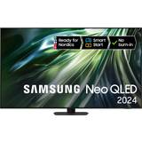 Samsung HDMI TV Samsung 65" 4K NEO QLED TV TQ65QN90DATXXC