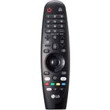 Lg magic remote LG Magic Remote Contol MR19BA