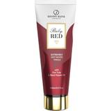 7 Suns Ruby Red Extremely Hot White Tingle 250ml