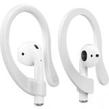 AHA Style AirPods / AirPods Pro Flexible Magnetic Silicone Earhook