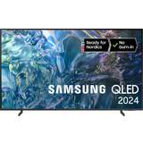 TV Samsung 85" QLED Q60D 2024 TQ85Q60DAUXXC
