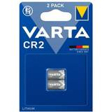Varta CR2 20-pack