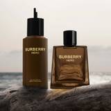Burberry Herr Eau de Parfum Burberry Hero Parfum Refill 200ml