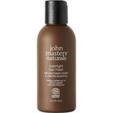 John Masters Organics Hårinpackningar John Masters Organics Overnight Hair Mask 125ml