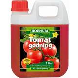 Växtnäring & Gödsel Hornum Tomatnäring NPK 4-1-7 1l