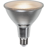 LED-lampor Star Trading 347-46-1 LED Lamps 13.6W E27