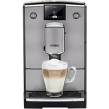 Gråa - Integrerad kaffekvarn Espressomaskiner Nivona CafeRomatica NICR 695