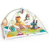 Musik Babygym Tiny Love Into the Forest Gymini Deluxe