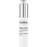 Filorga HYDRA-AOX Intensive Antioxidant Serum 30ml