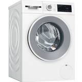 Frontmatad - Tvätt- & Torkmaskiner Tvättmaskiner Bosch WNA144L9SN