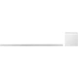 Chromecast för musik Soundbars & Hemmabiopaket Samsung HW-S811B