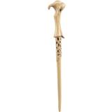 Disguise Voldemort Classic Wand