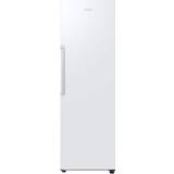 Samsung Naturgas Fristående kylskåp Samsung RR39C7AF5WW/EF Vit
