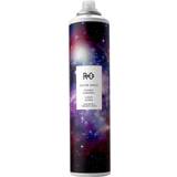 R+Co Outer Space Flexible Hairspray 315ml