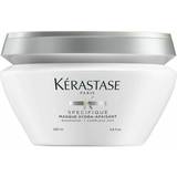 Kerastase specifique Kérastase Spécifique Masque Hydra-Apaisant 200ml