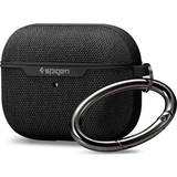Airpods pro Spigen Urban Fit Case for AirPods Pro