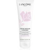 Lancôme Ansiktsrengöring Lancôme Cream Mousse Confort Comforting Cleanser 125ml