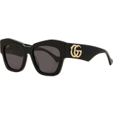 Gucci GG1422S 001
