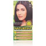 Naturtint Hårfärger & Färgbehandlingar Naturtint Permanent Hair Colour 3N Dark Chestnut Brown