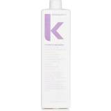 Kevin murphy hydrate me wash Kevin Murphy Hydrate-Me Wash 1000ml