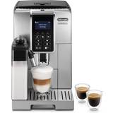De'Longhi Kaffemaskiner De'Longhi Dinamica ECAM350.55.SB
