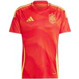 Hemmatröja Landslagströjor adidas Men Spain 24 Home Jersey
