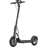 Bluetooth Elscooters Navee V40 Nordic