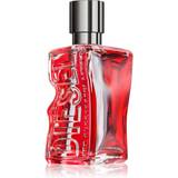 Diesel Eau de Parfum Diesel D Red EdP 50ml