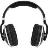 TechniSat Over-Ear Hörlurar TechniSat StereoMan 2 - V2