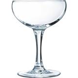 Arcoroc Elegance Champagneglas 16cl