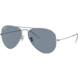 Ray-Ban Classic RB3025 003/02