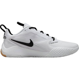 Nike Dam Volleybollskor Nike HyperAce 3 - White/Photon Dust/Black