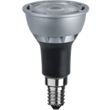 E14 LED-lampor på rea Star Trading 348-38 LED Lamps 7W E14
