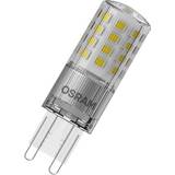 Osram G9 LED-lampor Osram Pin LED Lamps 4.4W G9