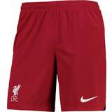 Byxor & Shorts Nike Liverpool Home Stadium Shorts 2022-23