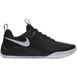 Nike Dam Volleybollskor Nike Zoom HyperAce 2 W - Black/White