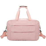 Raykong Ryanair Cabin Bag - Pink