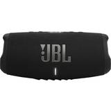 Batteri Bluetooth-högtalare JBL Charge 5 Wi-Fi
