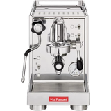 La Pavoni Kaffemaskiner La Pavoni Mini Cellini