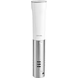 Sous vide Zwilling Enfinigy 53102-800-0