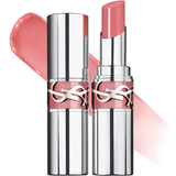 Ysl läppstift Yves Saint Laurent Ysl Loveshine Lip Oil Stick #44 Nude Lavalliere