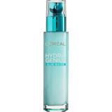 L'Oréal Paris Ansiktskrämer L'Oréal Paris Skin Expert Hydra Genius Aloe Water Face Moisturizer Dry & Sensitive Skin 70ml