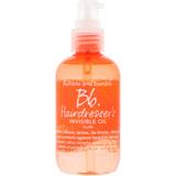 Håroljor Bumble and Bumble Hairdresser's Invisible Oil 100ml