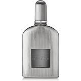 Tom Ford Herr Parfum Tom Ford Grey Vetive Parfum 50ml