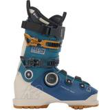 K2 boa K2 Recon 120 BOA Ski Boot