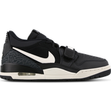 Nike Air Jordan Legacy 312 Low M - Black/Anthracite/Phantom