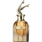 Jean Paul Gaultier Parfum Jean Paul Gaultier Scandal Absolu Parfum 50ml