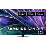 HFR TV Samsung 65" 4K NEO QLED TV TQ65QN85DBTXXC