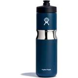 Hydro Flask Wide Mouth Insulated Vattenflaska 59.1cl